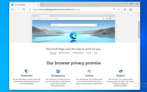 Microsoft Edge 1090151849 オフライン インストーラーをダウンロードする Gamingdeputy Japan