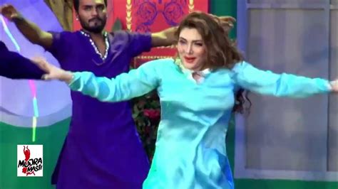 Khushboo New Sexy Mujra Inna Nerey Na Ho Pakistani Mujra Dance Naseebo