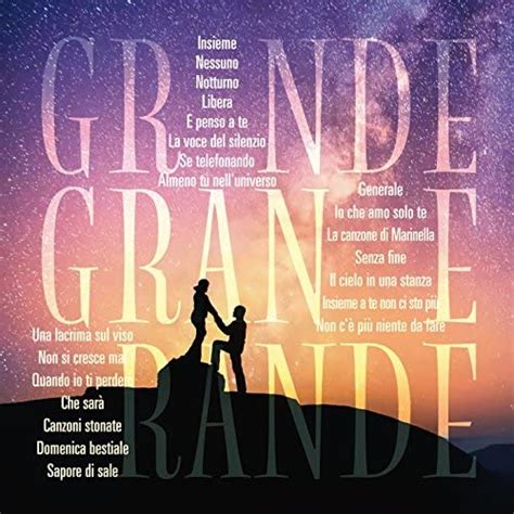 Grande Grande Grande By Cheryl Porter Jimmy Cobb Italian Trio Giulia