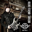 Michael Angelo Batio - Shred Force 1 (the Essential Mab) (cd) : Target