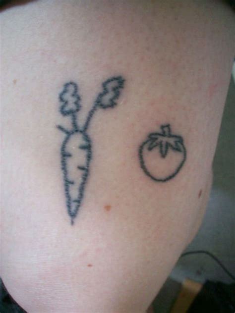 15 stick and poke tattoo gone wrong stick and poke tattoo go away stick and poke tattoo gone