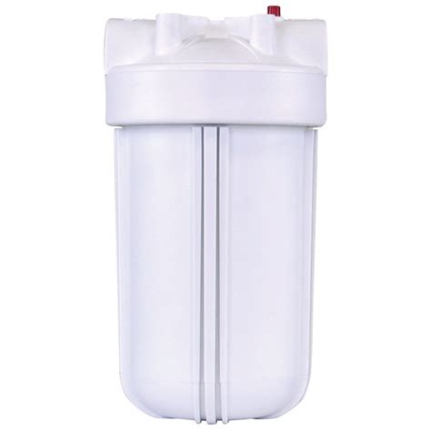 Shop, read reviews, or ask questions about engine flushers at the official west marine online store. VILLAGE MARINE TEC Manual Fresh Water Flush Kit, 5" X 10 ...