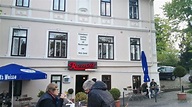 Restaurant Renoir Bremen Lesum | Öffnungszeiten | Telefon | Adresse