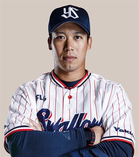 名站推薦 tips：2021年6月24日 已更新失效連結 total 13 ». 山田 哲人 | 契約アスリート/タレント | 会社案内 | ファイテン ...