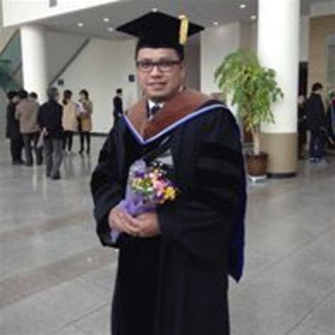 University of malaysia sabah is average in size with a capacity of 15 thousand students. Azaze-Azizi ADIS | PhD Marketing, Chungnam National ...