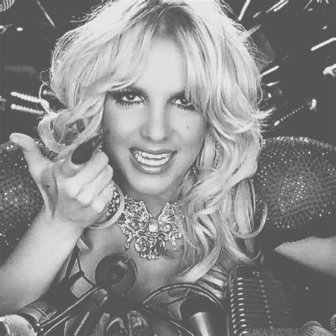 Britney Spears Work Bitch Uncensored Special Editions Britney