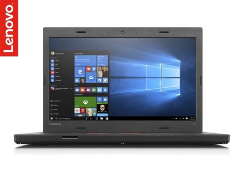 Lenovo Thinkpad L460 20fv0024hv Laptop