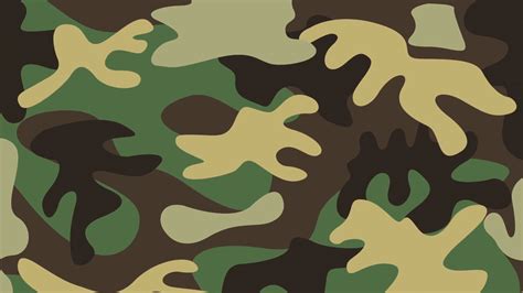 Camo Background Images Free Camouflage Hd And Desktop Backgrounds