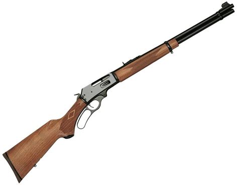 Marlin 336c 35 Remington Lever Action Rifle 35 Rem 20 1 16 Blued