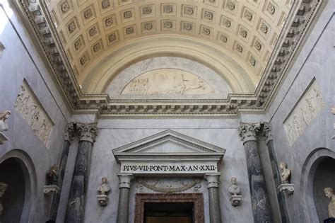 Vatican Museum Tickets What You Need To Know For Your Visit