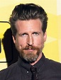 Josh Meyers