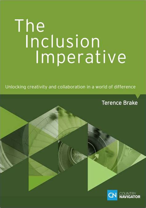 The Inclusion Imperative Paperpicks Leading Content Syndication And