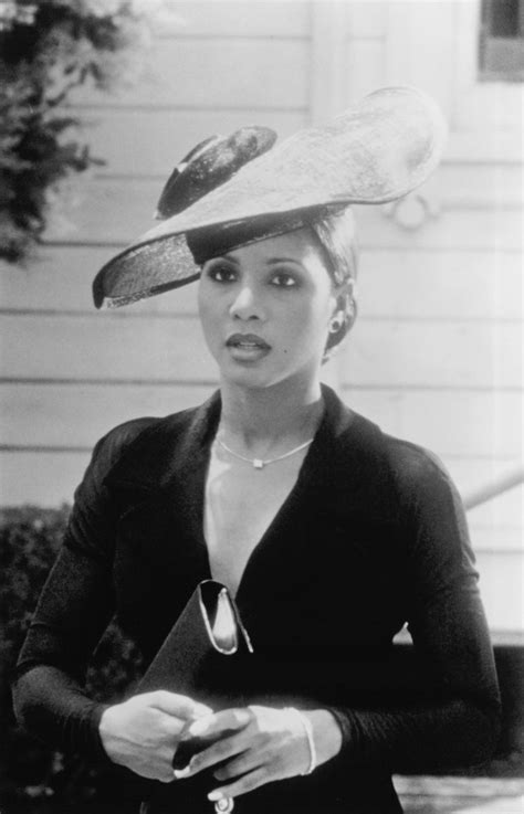 Toni Braxton