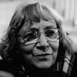 About Rosalinda von Ossietzky-Palm: German pacifist (born: 1919 - died ...