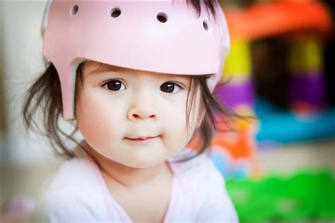 The Drs Flat Head Prevention Baby Head Shaping Helmets And Sids