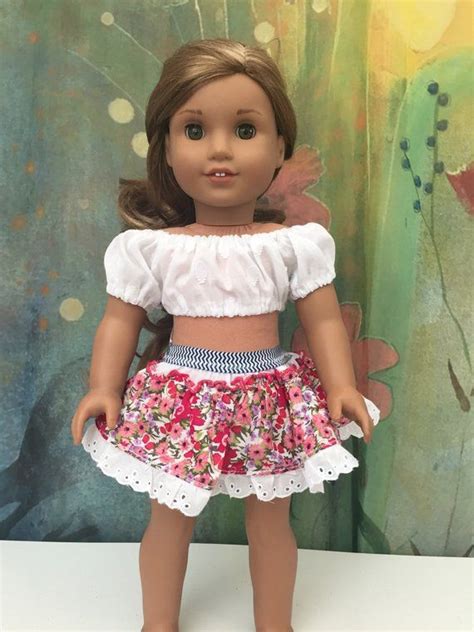 cet article n est pas disponible etsy doll clothes american girl american doll clothes