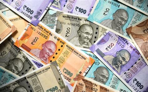 Maybe you would like to learn more about one of these? How to send money to India