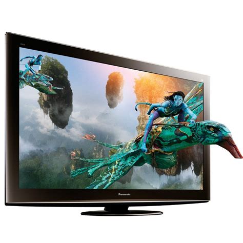 4k 3d Televisions Buy Panasonic Th 60cx700d 152 Cm 60 3d Smart