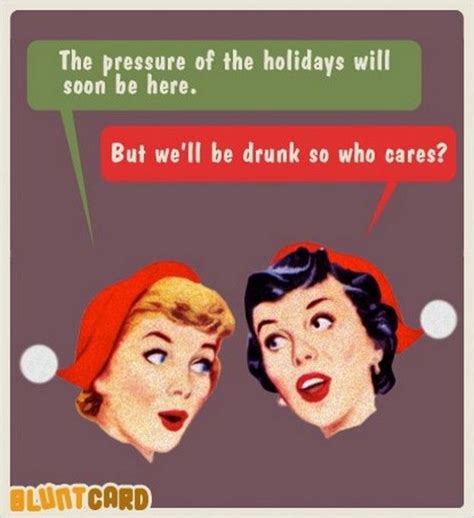 Countdown To Christmas Funny Pictures 40 Pics Christmas Humor