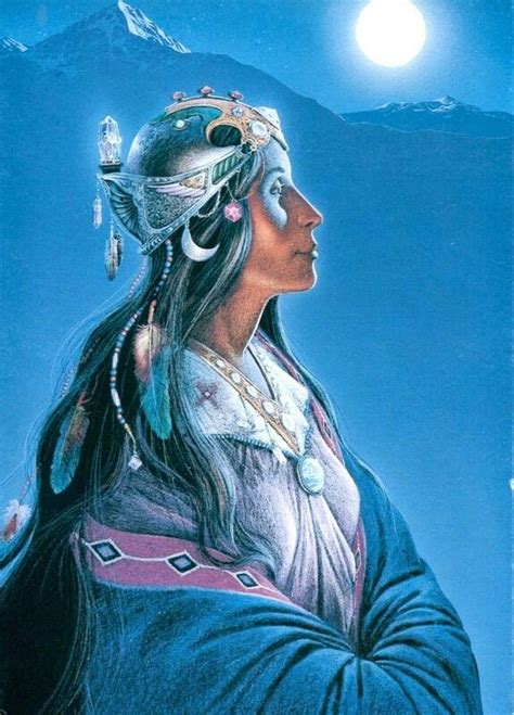 gorgeous native american wisdom native american images native american indians indigenous