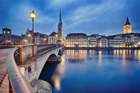 Top Five Things To Do In Switzerland Travel Moments In Time Travel