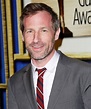 Spike Jonze Picture 10 - The 66th Annual Writer's Guild Awards - Press Room