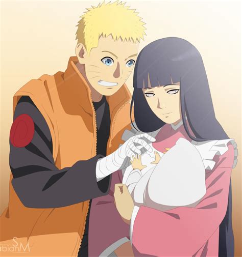 We've gathered more than 5 million images uploaded by our users and sorted them by the most popular ones. Naruto Kiss Hinata Wallpaper - WallpaperSafari
