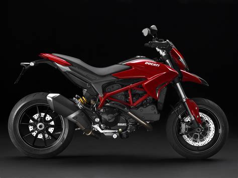 Ducati hypermotard 1100 evo sp in india prices reviews photos. Ducati Hypermotard MY2013 - 12/20