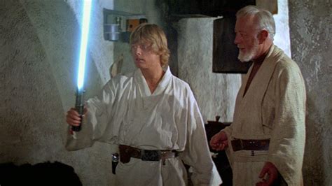 My Top 10 Reasons Why Star Wars Is The Best Ever Official Galactic