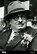 JACQUES DUCLOS (1896-1975) French Communist politician Stock Photo - Alamy