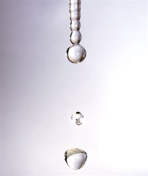 Drop 1 Free Stock Photo | FreeImages