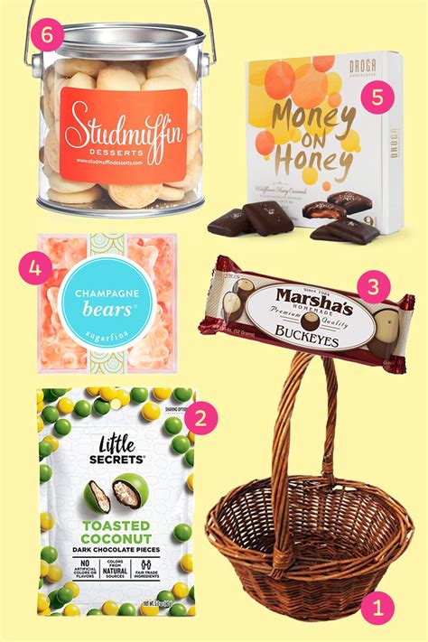 We did not find results for: 10+ Best Adult Easter Basket Gift Ideas - Grown Up Easter ...