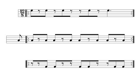Fileking Correct Cross Rhythm Wikimedia Commons