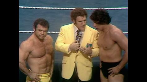 watch all star wrestling 23rd february 1980 full match wwe sonyliv