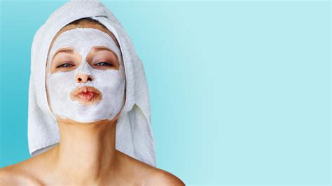 Easy Ways To Pamper Yourself Sundree