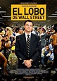 CINE EN CASA DVD: El lobo de Wall Street