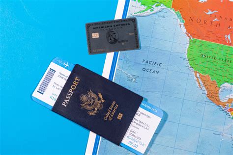 If you have the chase sapphire reserve® credit card, know that it has some of the most comprehensive trip insurance coverage in the card business. 4 credit cards with the most comprehensive travel ...