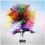 Papercut by Zedd | Zedd | Free Listening on SoundCloud
