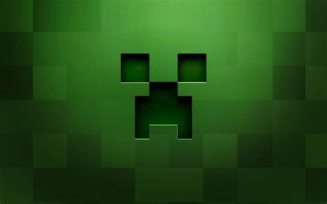 | looking for the best minecraft backgrounds? Minecraft Wallpapers | Best Wallpapers