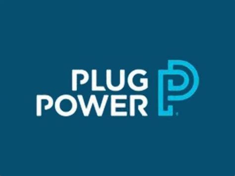Plug Power Inc Nasdaqplug Rnlsy Why Plug Powers Lead In Fuel