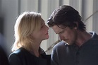 'Knight of Cups' Movie Review - Rolling Stone