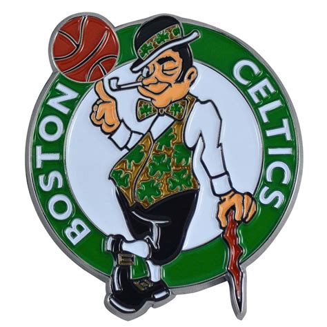 You can download in.ai,.eps,.cdr,.svg,.png formats. FANMATS 3 in. x 3 in. NBA Boston Celtics Color Emblem-22203 - The Home Depot