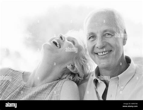 Growing Friendships Hi Res Stock Photography And Images Alamy