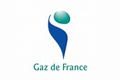 Gaz de France | Enghouse Interactive