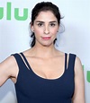 How to book Sarah Silverman? - Anthem Talent Agency