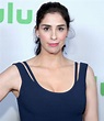 How to book Sarah Silverman? - Anthem Talent Agency