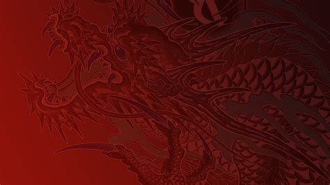 Yakuza Like A Dragon Wallpaper Hd Games 4k Wallpapers