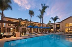 The 9 Best Long Beach, California Hotels of 2021