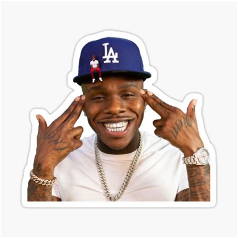 Dababy Memes Head Dababy Memes Have Flooded Social Media Nobody Knows