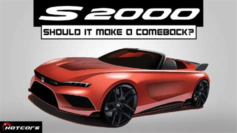 2023 Honda S2000 Review Cars Spec Cars Price Full Review Cars
